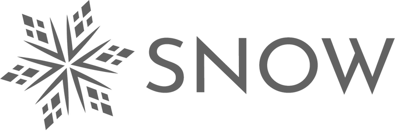 snow teeth whitening