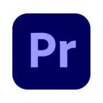 Premiere Pro