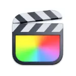 Final Cut Pro