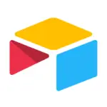 Airtable
