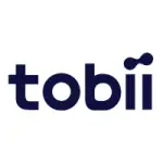 Tobii Pro
