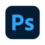 Photoshop