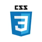 CSS3